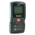 91397-0.webp