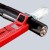Nóż do usuwania izolacji Knipex