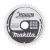 137415-0.webp