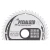 137415-1.webp