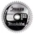 137397-0.webp