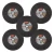 137377.webp