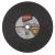 137377-0.webp