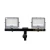137425-4.webp