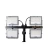 137427-4.webp