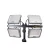 137431-5.webp