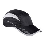 Czapka z daszkiem sportowa Lahti Pro L101060S
