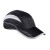 Czapka z daszkiem sportowa Lahti Pro L101060S