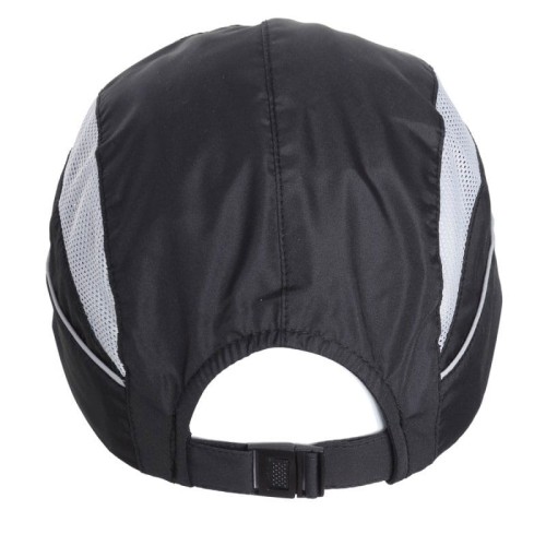 Czapka z daszkiem sportowa Lahti Pro L101060S