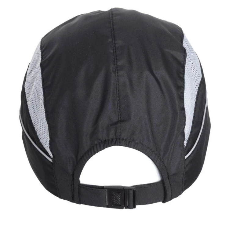 Czapka z daszkiem sportowa Lahti Pro L101060S