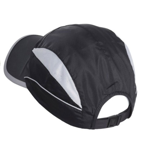 Czapka z daszkiem sportowa Lahti Pro L101060S