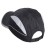 Czapka z daszkiem sportowa Lahti Pro L101060S