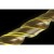 imgi_108_RARXHG13--App_1.jpg