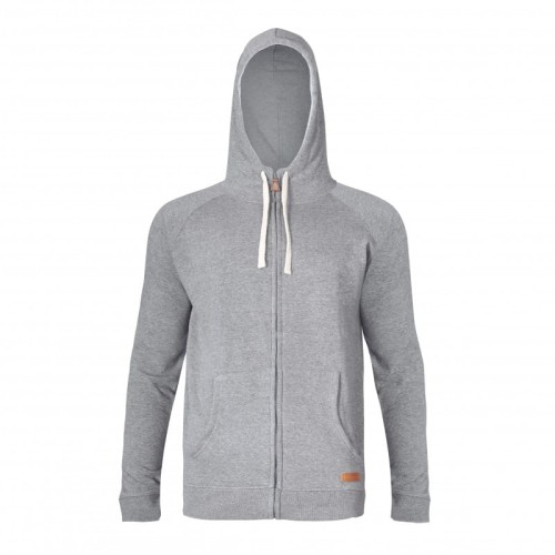 Bluza robocza szara Lahti Pro L4010805 - rozmiar XXL