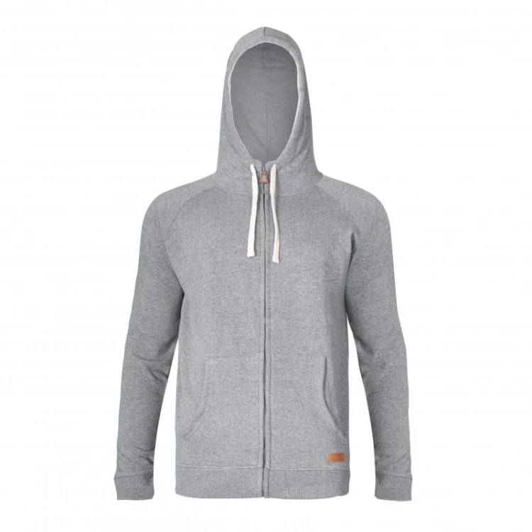 Bluza robocza szara Lahti Pro L4010805 - rozmiar XXL