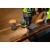 imgi_129_RARXHGC10--App_1.jpg