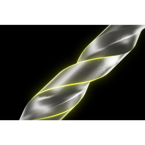 imgi_117_RARXM7--App_3.jpg
