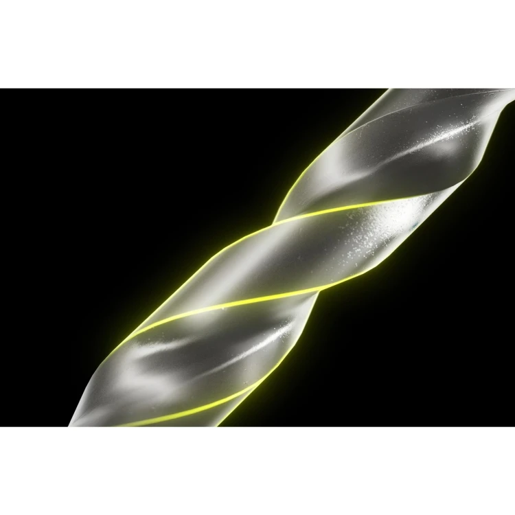 imgi_117_RARXM7--App_3.jpg