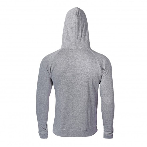 Bluza robocza szara Lahti Pro L4010805 - rozmiar XXL