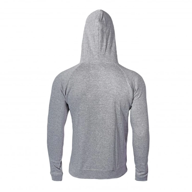 Bluza robocza szara Lahti Pro L4010805 - rozmiar XXL