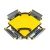 137436-2.webp