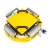 137436-3.webp