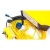 137437-5.webp