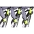 137437-7.webp