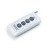 137437-8.webp