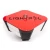 137438-2.webp