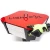 137438-3.webp