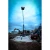 137438-8.webp