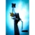 137438-10.webp