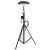 137440-0.webp