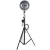 137440-1.webp