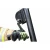 137441-4.webp