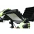 137442-1.webp