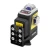 91403-10.webp
