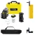 91407.webp