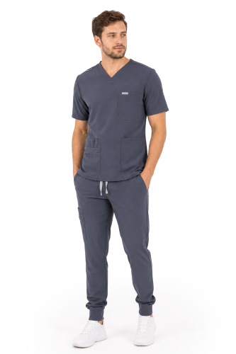 imgi_31_1_(2).png