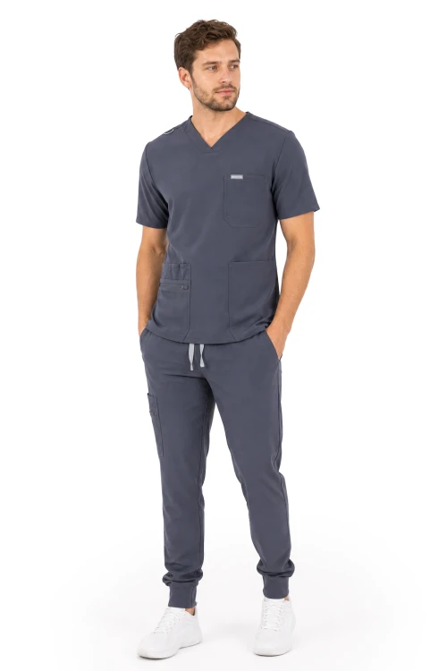 imgi_31_1_(2).png