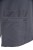imgi_39__dsc3023-edit.jpg