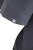 imgi_41__dsc3025-edit.jpg
