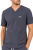 imgi_42_1_(1).png