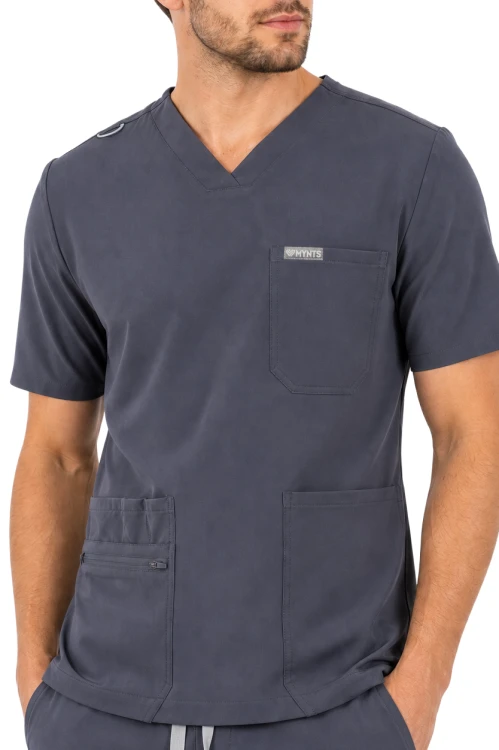 imgi_42_1_(1).png