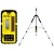 137509.webp