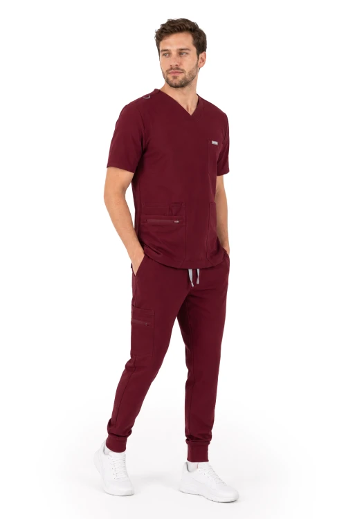 imgi_29_4_(2).png