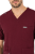imgi_38_4_(1).png