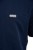 imgi_35__dsc3010-edit.jpg