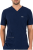 imgi_40_2_(2).png